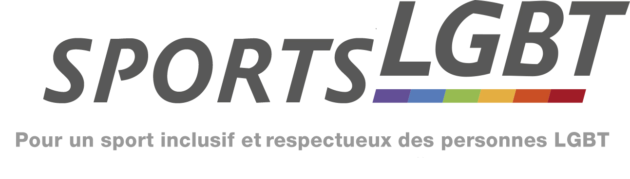 Sports-LGBT.org